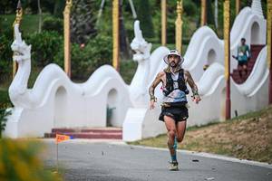 BIB: 
                            <button type="button" onclick="openModal(22506849)" class="btn btn-primary btn-sm float-right btn-popup" data-toggle="modal" data-target=".modal-high-quality">
                        <i class="fas fa-shopping-cart"></i> Add to Cart
                    </button>
                                            <button type="button" onclick="isThisMe(22506849, true)" class="btn btn-success btn-sm float-right btn-popup btn-isme hidden" data-toggle="tooltip" data-placement="bottom" title="นี่คือรูปของคุณใช่ไหม คลิกที่นี่เพื่อเอาเข้าอัลบั้ม">
                        <i class="fas fa-plus"></i> Add to album
                    </button>
                    <button type="button" onclick="isThisMe(22506849, false)" class="btn btn-warning btn-sm float-right btn-popup btn-isnotme hidden">
                        <i class="fas fa-ban"></i> Remove from album
                    </button>